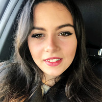 Julie Louis