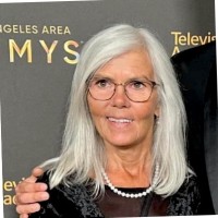 Margaret Poindexter