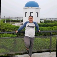Isman nurdin