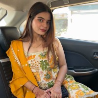 Kanak Porwal