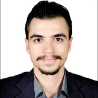 Malaz Alhaj Ali
