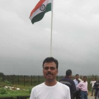 Brajesh Mishra
