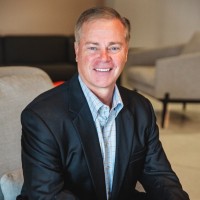 Chip Humphrey