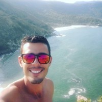 Marcos rangel