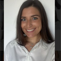 Pamela Elbaz - Touil