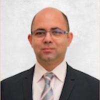 Jaouad Sebti