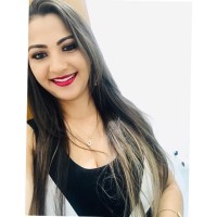 Andressa Pereira Araujo