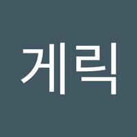 윤형노