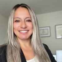 Stefannie Muraro De Oliveira