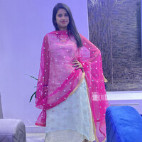 Arti Singh