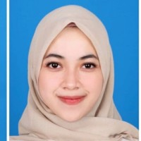 Tifani Septa Maulida