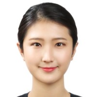 Yoonju Lee