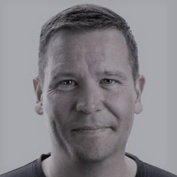 Leif Nielsen