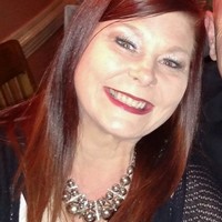 Tyma Fisher