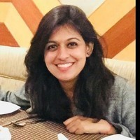 Arushi Singh