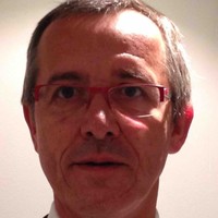 Xavier Sohier
