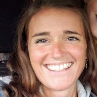Brooke Sredzinski-Dorow