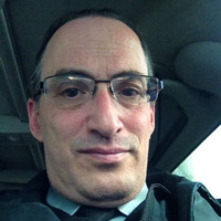 Sylvain Allan