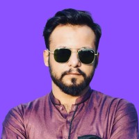 Fakhar Ali