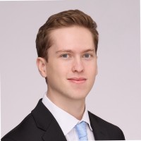 Justin Jacobs