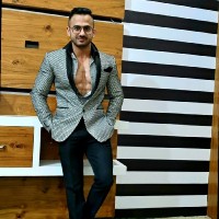 Shubham Lamba
