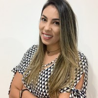 Camila Souza