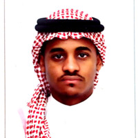 Safwaan Fallata