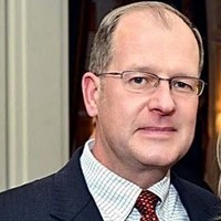 Clayton Whitney