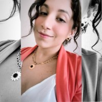 Isabel Plascencia
