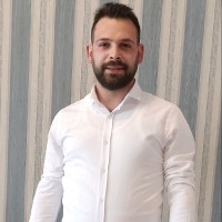Ersin ÇELEBİ