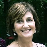 Gina Carbone