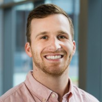 Noah Winters, PhD