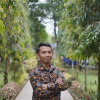 Dian Ferdinan Tampubolon