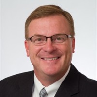 David Wynne