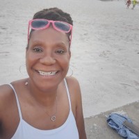 Cherylreese Stanford