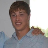 Joel Lanning