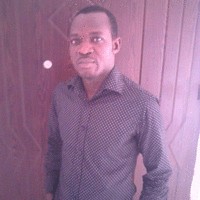 Oluseyi Folarin