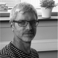 Stefan Sanglert