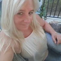 Jan Rogers
