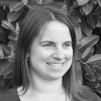 Anne Pritchard