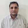 Pramod Dahal