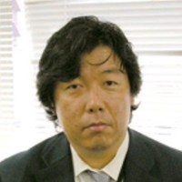 Yukio Aotani