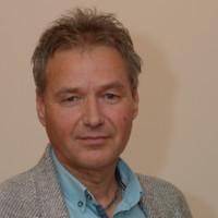 Bert Meijs