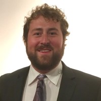 Jeremy Adair