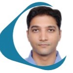 Niraj Arora