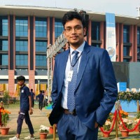 Souvik Sur