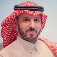 Yahya Alshehri