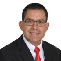 Francisco Diaz