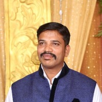 Premkumar Arumugam