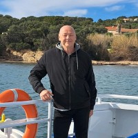 🏡 Jean-Pierre Vulliet 🔑